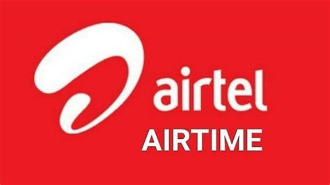 How do I send airtime to others (Me2U) .